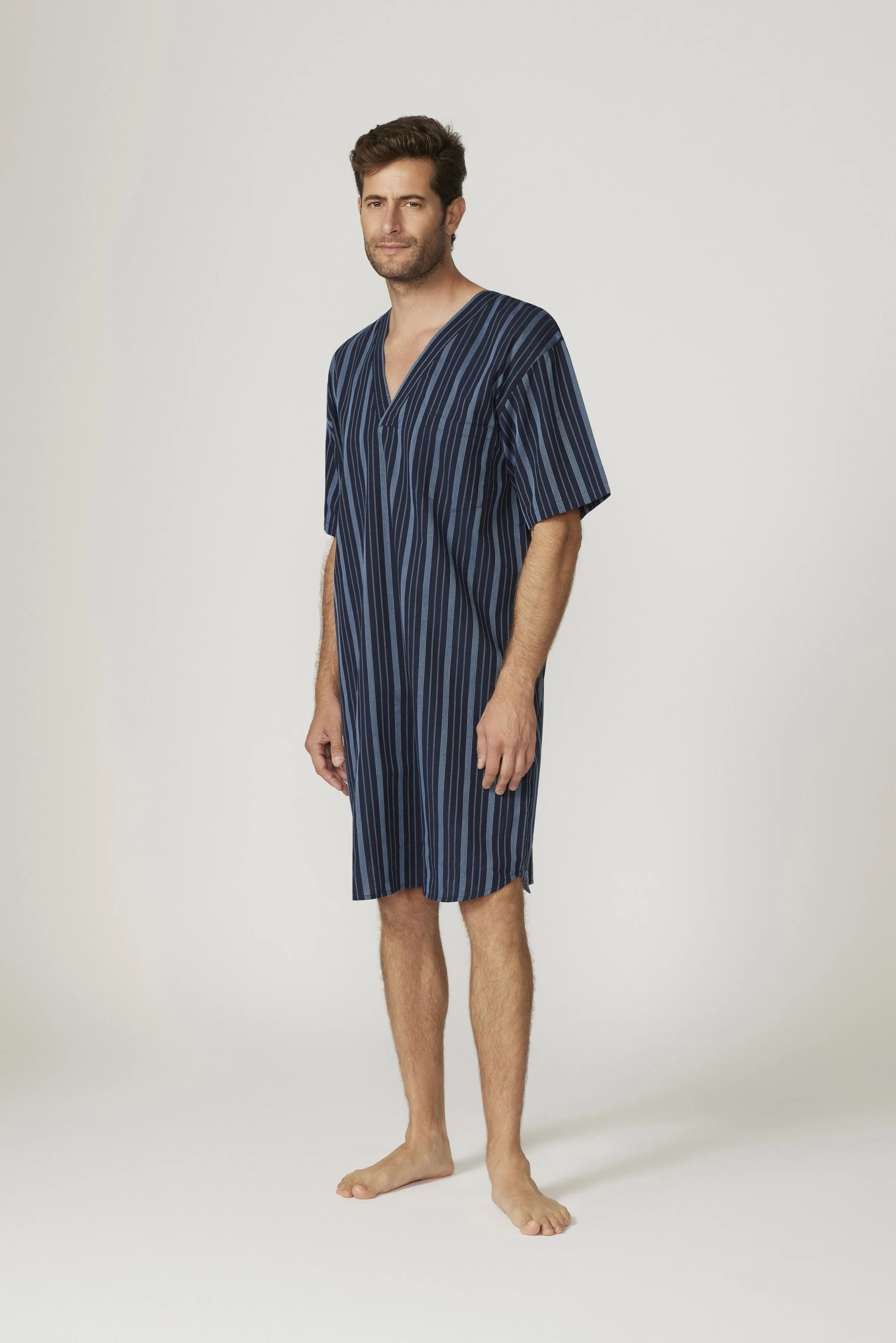 Contare pyjamas sale
